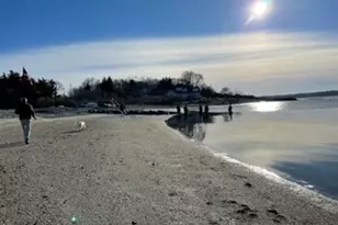 103 Fogland Rd, Tiverton, RI 02878 - Photo 5