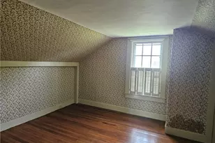 103 Fogland Rd, Tiverton, RI 02878 - Photo 13