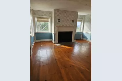 103 Fogland Road, Tiverton, RI 02878 - Photo 7