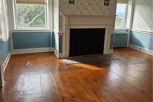 103 Fogland Rd, Tiverton, RI 02878 - Photo 7