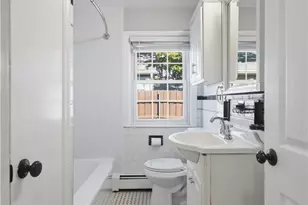 100 Eaton St, Pawtucket, RI 02861 - Photo 25