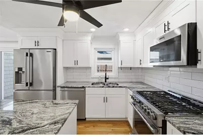 100 Eaton Street, Pawtucket, RI 02861 - Photo 11