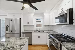 100 Eaton St, Pawtucket, RI 02861 - Photo 11