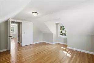100 Eaton St, Pawtucket, RI 02861 - Photo 29