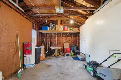 100 Eaton Street, Pawtucket, RI 02861 - Photo 37