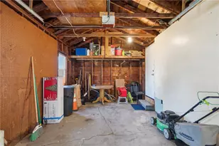 100 Eaton St, Pawtucket, RI 02861 - Photo 37