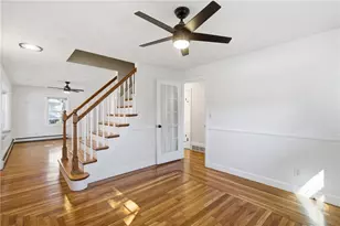 100 Eaton St, Pawtucket, RI 02861 - Photo 21