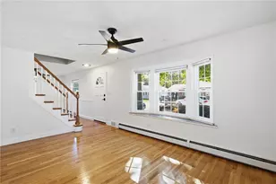 100 Eaton St, Pawtucket, RI 02861 - Photo 15