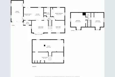100 Eaton Street, Pawtucket, RI 02861 - Photo 45