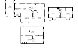 100 Eaton St, Pawtucket, RI 02861 - Photo 45