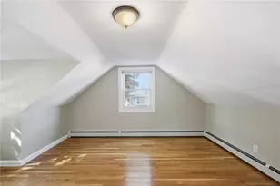 100 Eaton St, Pawtucket, RI 02861 - Photo 27