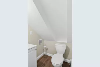 100 Eaton Street, Pawtucket, RI 02861 - Photo 31
