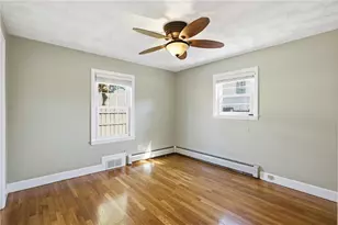 100 Eaton St, Pawtucket, RI 02861 - Photo 23