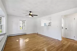 100 Eaton St, Pawtucket, RI 02861 - Photo 17