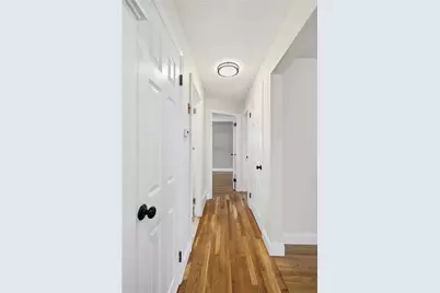 100 Eaton Street, Pawtucket, RI 02861 - Photo 13