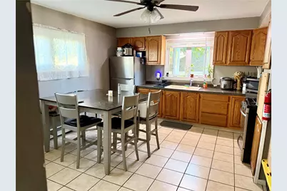 163 Greene Street, Woonsocket, RI 02895 - Photo 5