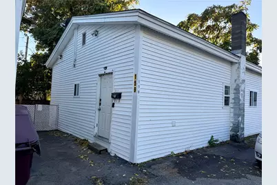 163 Greene Street, Woonsocket, RI 02895 - Photo 3
