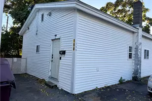 163 Greene St, Woonsocket, RI 02895 - Photo 3