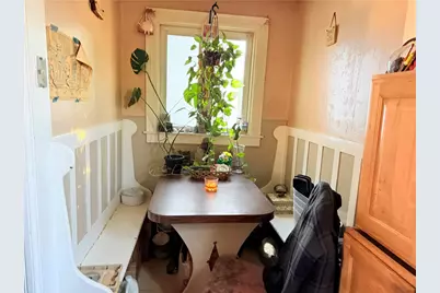 163 Greene Street, Woonsocket, RI 02895 - Photo 19