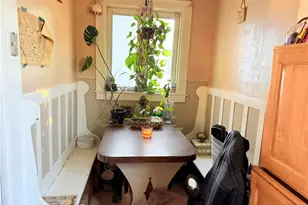 163 Greene St, Woonsocket, RI 02895 - Photo 19
