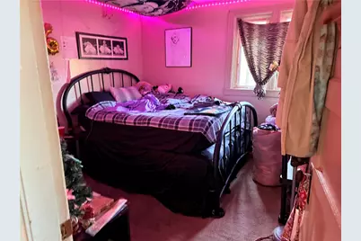 163 Greene Street, Woonsocket, RI 02895 - Photo 25