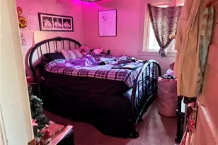 163 Greene St, Woonsocket, RI 02895 - Photo 25