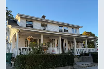 163 Greene Street, Woonsocket, RI 02895 - Photo 1