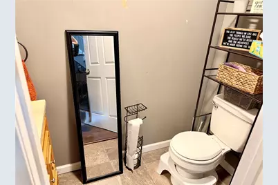 163 Greene Street, Woonsocket, RI 02895 - Photo 9