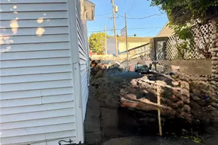 163 Greene St, Woonsocket, RI 02895 - Photo 41
