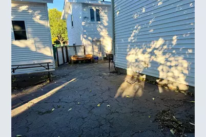 163 Greene Street, Woonsocket, RI 02895 - Photo 35