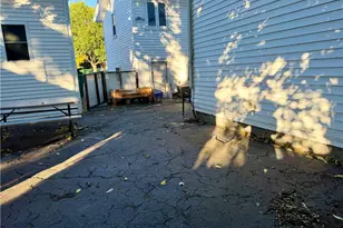163 Greene St, Woonsocket, RI 02895 - Photo 35