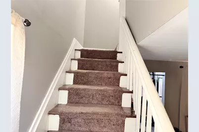 163 Greene Street, Woonsocket, RI 02895 - Photo 11