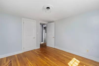 161 Carolyn Street, Warwick, RI 02886 - Photo 17