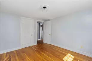 161 Carolyn St, Warwick, RI 02886 - Photo 17