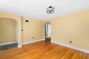 161 Carolyn St, Warwick, RI 02886 - Photo 11