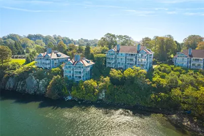 157 Harrison Avenue #7, Newport, RI 02840 - Photo 3