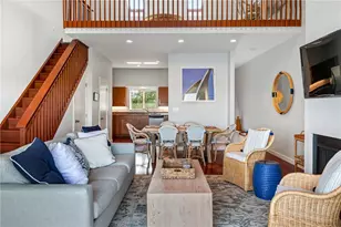 157 Harrison Ave, Newport, RI 02840 - Photo 13