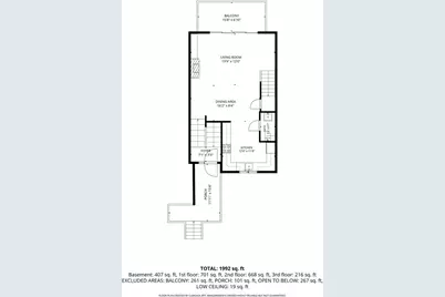 157 Harrison Avenue #7, Newport, RI 02840 - Photo 35
