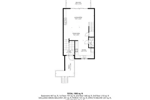 157 Harrison Ave, Newport, RI 02840 - Photo 35