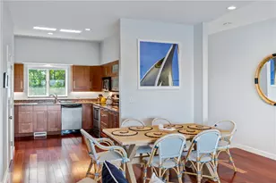 157 Harrison Ave, Newport, RI 02840 - Photo 15