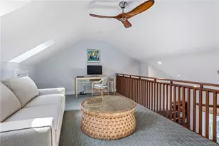 157 Harrison Ave, Newport, RI 02840 - Photo 23
