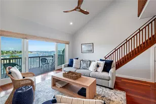 157 Harrison Ave, Newport, RI 02840 - Photo 11
