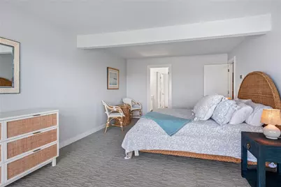 157 Harrison Avenue #7, Newport, RI 02840 - Photo 19