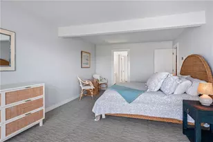 157 Harrison Ave, Newport, RI 02840 - Photo 19