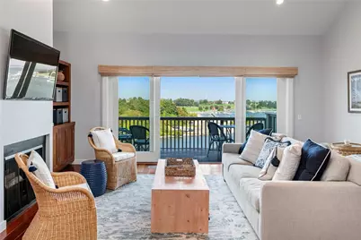 157 Harrison Avenue #7, Newport, RI 02840 - Photo 7