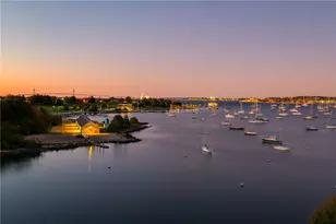 157 Harrison Ave, Newport, RI 02840 - Photo 31