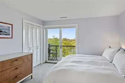 157 Harrison Avenue #7, Newport, RI 02840 - Photo 21