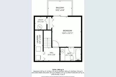 157 Harrison Avenue #7, Newport, RI 02840 - Photo 33