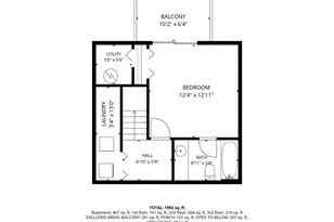 157 Harrison Ave, Newport, RI 02840 - Photo 33
