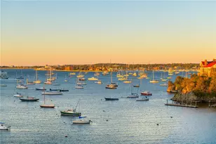 157 Harrison Ave, Newport, RI 02840 - Photo 29